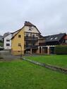 Foto - Einfamilienhaus in Sailauf