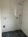 Foto - Etagenwohnung zur Miete in Meitingen