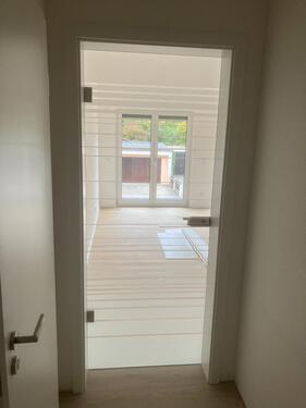 Foto - Etagenwohnung in Meitingen zur Miete