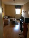Foto - 3-Zi-Wohnung Vollmöbiliert - 940,00 EUR Kaltmiete,