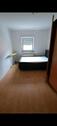 Foto - Etagenwohnung zur Miete in Nürnberg
