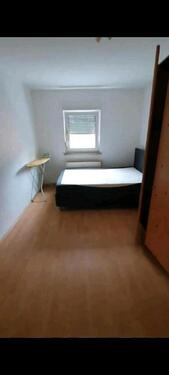 Foto - Etagenwohnung zur Miete in Nürnberg