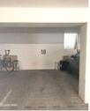 Foto - Tiefgaragenstellplatz in Lörrach-Stetten Grenze