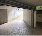 Foto - andere zur Miete in Lörrach