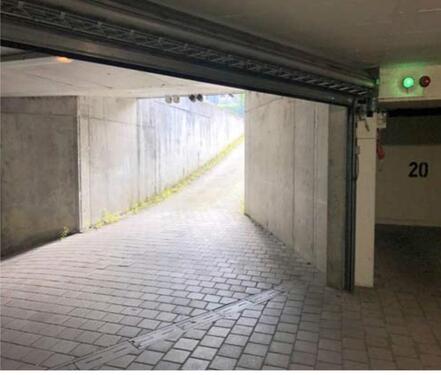 Foto - andere zur Miete in Lörrach