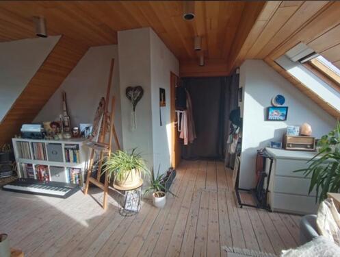 Foto - andere zur Miete in Siegburg