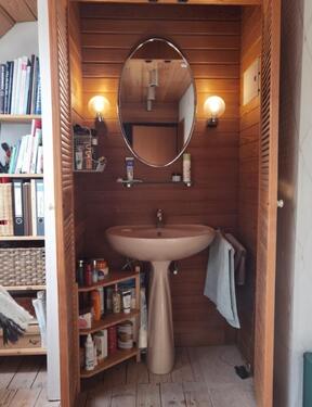 Foto - andere in Siegburg zur Miete