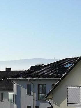 Foto - Etagenwohnung in Vellmar