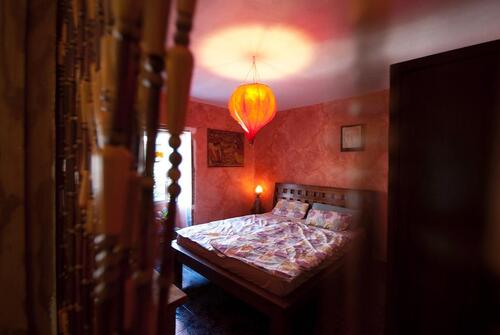 Foto - andere in Weilerbach