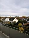 Foto - lichtdurchflutete 3 Zi. Whg mit Balkon und TGL-Bad