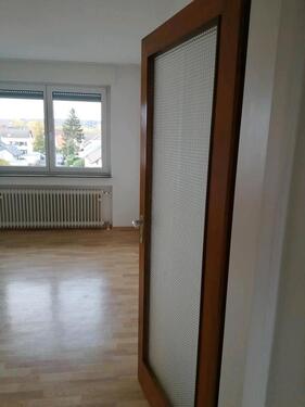 Foto - Etagenwohnung zur Miete in Aschaffenburg