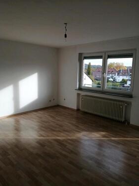 Foto - Etagenwohnung in Aschaffenburg zur Miete