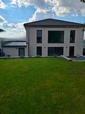 Foto - Modernes Einfamilienhaus -Provisionsfrei vom Eigentümer-
