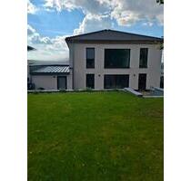 Modernes Einfamilienhaus -Provisionsfrei vom Eigentümer- - Contwig