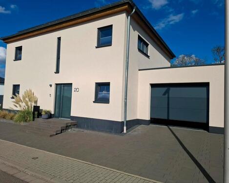 Foto - Einfamilienhaus zum Kaufen in Contwig