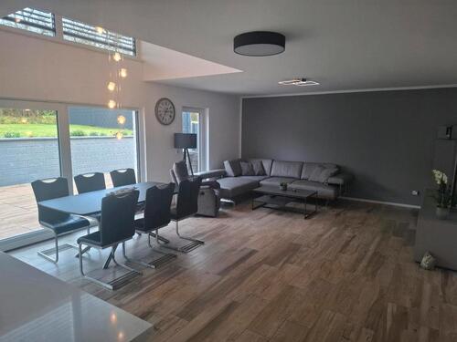 Foto - Einfamilienhaus in Contwig