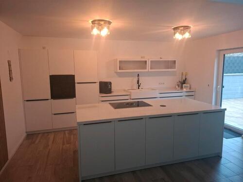 Foto - Einfamilienhaus in Contwig zum Kaufen