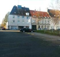 Stellplätze in der Kieler Str Vicelinstr - Neumünster