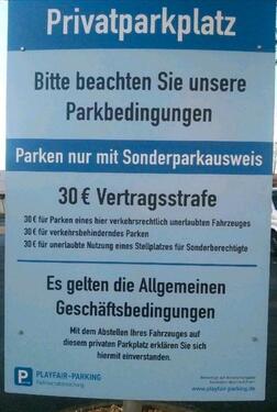 Foto - andere zur Miete in Neumünster