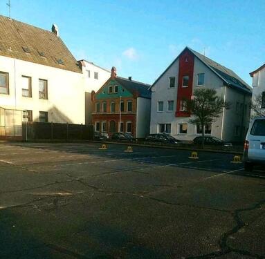 Foto - andere in Neumünster zur Miete