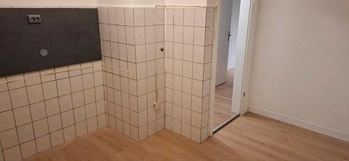 Foto - Etagenwohnung in Stuttgart