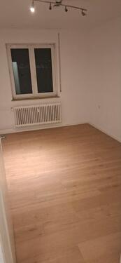 Foto - Etagenwohnung in Stuttgart zur Miete