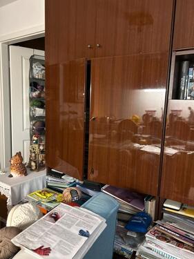 Foto - 2 Zimmer Etagenwohnung zur Miete in Radebeul