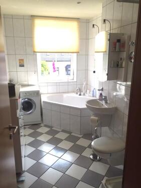 Foto - 3-Raumwohnung 