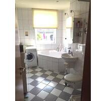 3-Raumwohnung | Chemnitz-Kappel | mit Balkon im Dachgeschoss