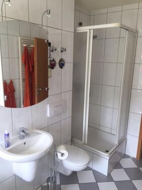 Foto - Etagenwohnung zur Miete in Chemnitz