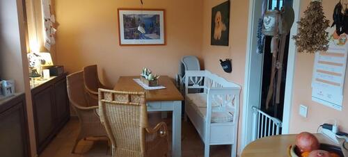 Foto - 3 Zimmer Einfamilienhaus zum Kaufen in Osnabrück