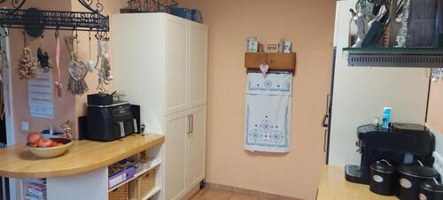 Foto - 3 Zimmer Einfamilienhaus in Osnabrück