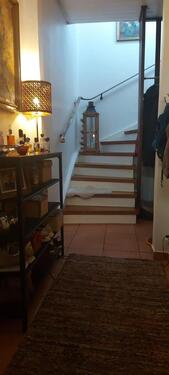 Foto - Einfamilienhaus in Osnabrück zum Kaufen