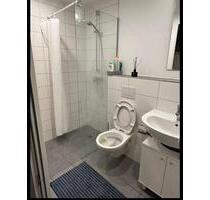 Schöne Einzelzimmer im Herzen von Dortmund Schöne Einzelzimmer im Herzen von Dortmund