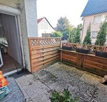 5 Zimmer Wohnung in Natingen - 900,00&nbsp;EUR Kaltmiete, ca.&nbsp; 140,00&nbsp;m&sup2; in Borgentreich (PLZ: 34434)