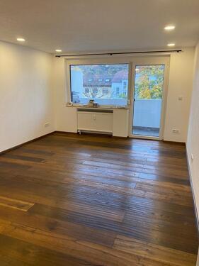 Foto - 1 Zimmer Etagenwohnung zur Miete in Gerlingen