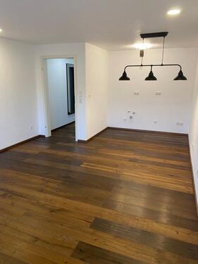 Foto - Etagenwohnung in Gerlingen zur Miete