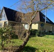 EFH-Haus mit Einliegerwohnung - 419.000,00&nbsp;EUR Kaufpreis, ca.&nbsp; 240,00&nbsp;m&sup2; in Jevenstedt (PLZ: 24808)