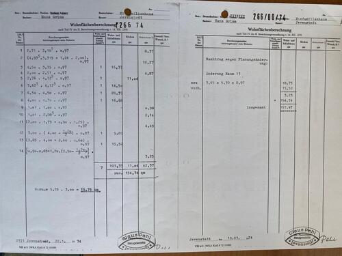 Foto - Einfamilienhaus in Jevenstedt zum Kaufen