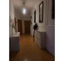 Nordstemmen 2 Zimmer Küche Bad Stellplatz Garten - 72 QM