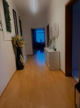 Foto - 2 Zimmer Etagenwohnung zur Miete in Nordstemmen