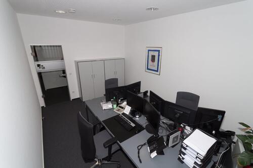 Foto - andere in Cloppenburg