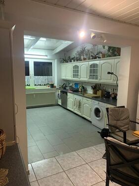 Foto - 2.5 Zimmer Erdgeschoßwohnung zur Miete in Stendal