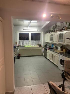 Foto - 2.5 Zimmer Erdgeschoßwohnung in Stendal