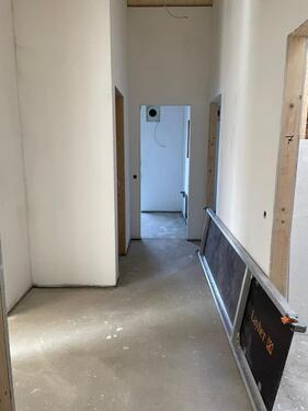 Foto - 3 Zimmer Dachgeschoßwohnung in Trierweiler