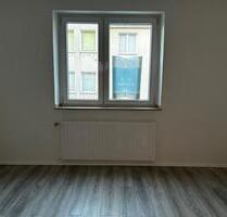 Frisch Saniert ! 3 Zimmer Wohnund in Essen Dellwig zu vermieten Frisch Saniert ! 3 Zimmer Wohnund in Essen Dellwig zu vermieten