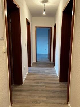 Foto - 3 Zimmer Etagenwohnung zur Miete in Essen