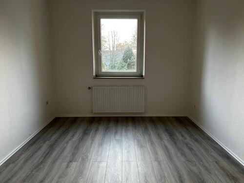 Foto - Etagenwohnung in Essen zur Miete