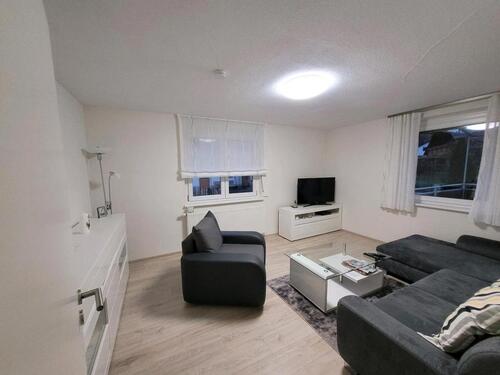 Foto - Einfamilienhaus in Nusplingen zur Miete