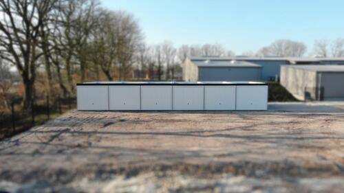 Foto - andere zur Miete in Aurich